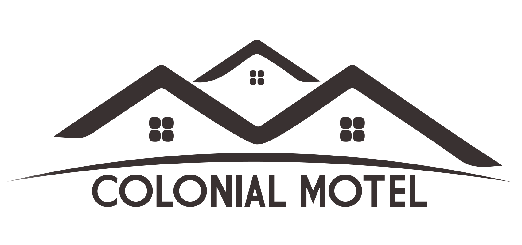 Colonial Motel Quality Accommodation Invercargill